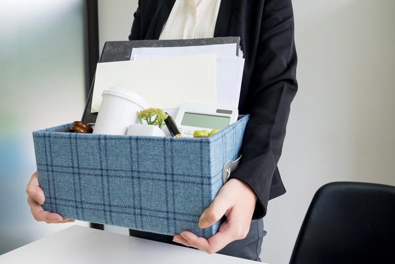 ใส่ซองงานแต่งให้เพื่อนร่วมงาน ใส่ซองงานแต่งให้เพื่อนร่วมงาน