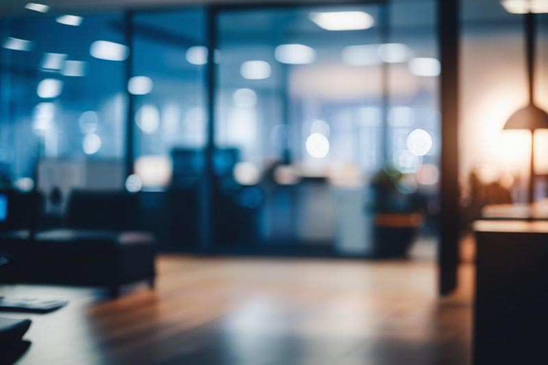 ตกงานเพราะไปปาร์ตี้บริษัท ตกงานเพราะไปปาร์ตี้บริษัท