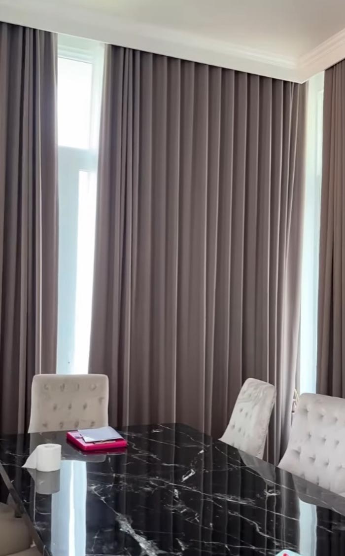 เบิร์ด วันว่าง ๆ โป๊ะแตก เบิร์ด วันว่าง ๆ โป๊ะแตก