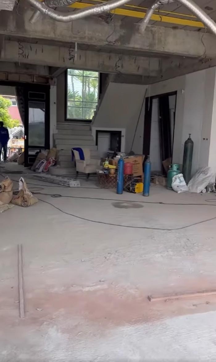 เบิร์ด วันว่าง ๆ โป๊ะแตก เบิร์ด วันว่าง ๆ โป๊ะแตก