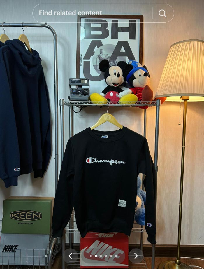 เคล็ดลับซักผ้า ร้านเสื้อผ้ามือสอง เคล็ดลับซักผ้า ร้านเสื้อผ้ามือสอง