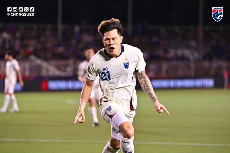 บอลไทย บอลไทย