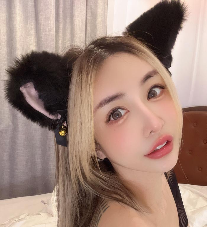 คลิปหลุดเน็ตไอดอลเซ็กซี่ คลิปหลุดเน็ตไอดอลเซ็กซี่