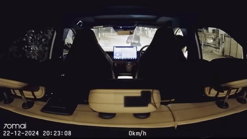 แม่ผู้โดยสารด่าแกร็บ เป็นอะไรกับลูกสาว แม่ผู้โดยสารด่าแกร็บ เป็นอะไรกับลูกสาว