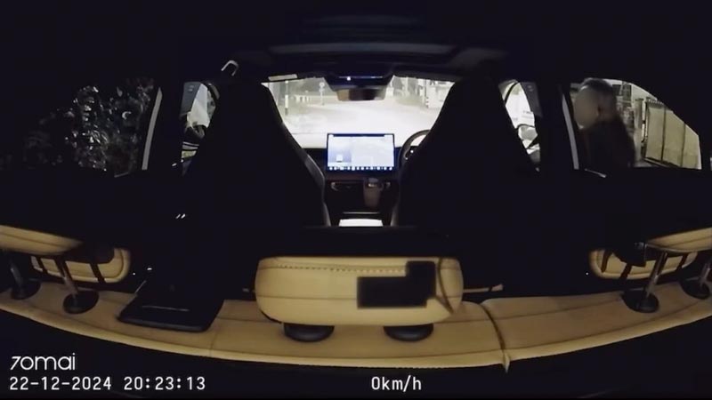 แกร็บโดนแม่ผู้โดยสารด่า แกร็บโดนแม่ผู้โดยสารด่า