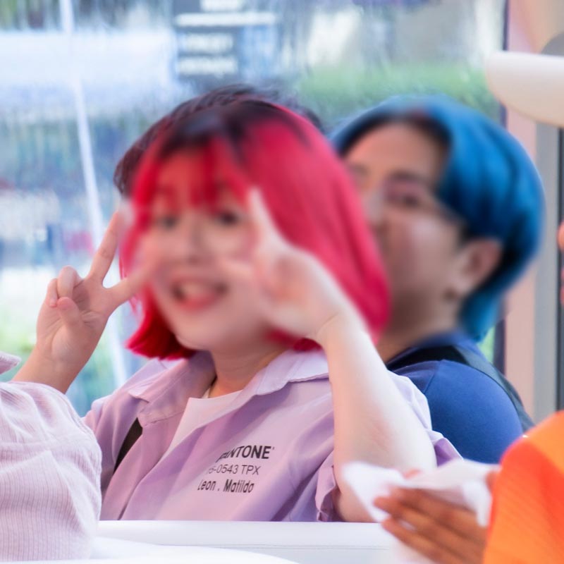 โปเต้ แพทตี้ เกมเมอร์ เลิกกัน โปเต้ แพทตี้ เกมเมอร์ เลิกกัน