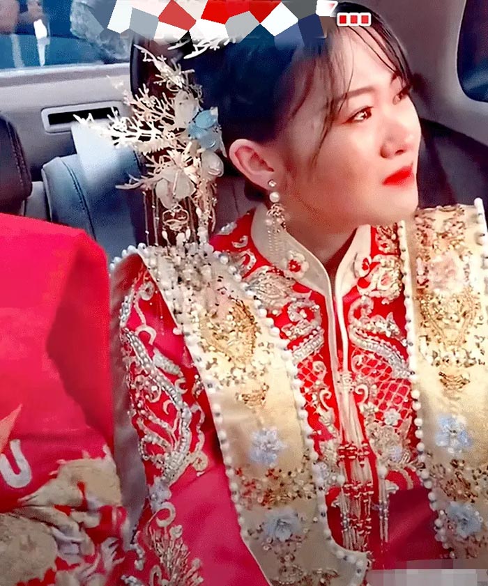 รักทางไกล รักทางไกล