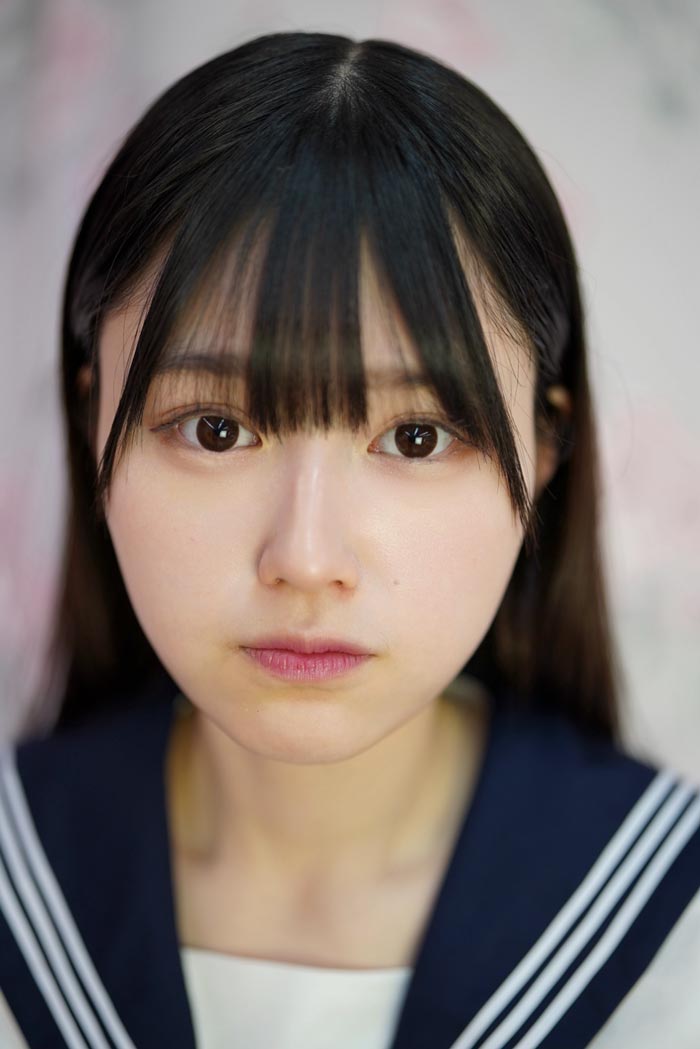 นางแบบกราเวียร์ลดน้ำหนัก นางแบบกราเวียร์ลดน้ำหนัก