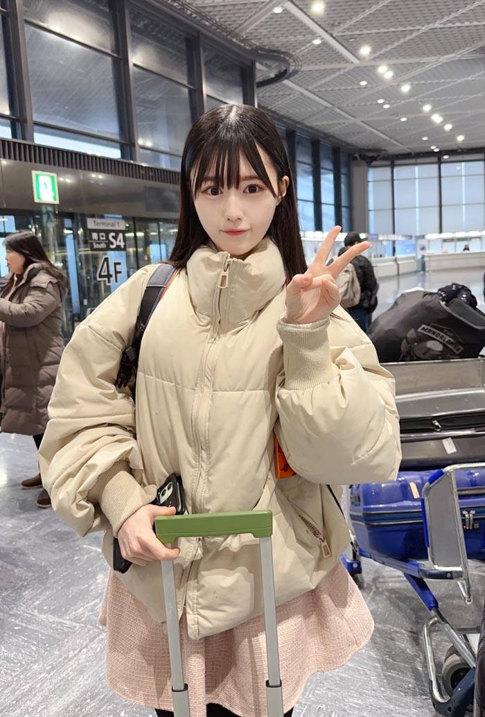 นางแบบกราเวียร์ลดน้ำหนัก นางแบบกราเวียร์ลดน้ำหนัก