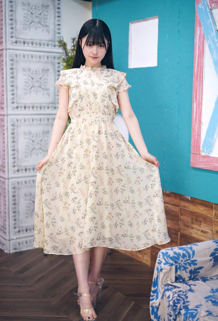 นางแบบกราเวียร์ลดน้ำหนัก นางแบบกราเวียร์ลดน้ำหนัก