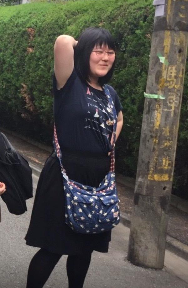 นางแบบกราเวียร์ลดน้ำหนัก นางแบบกราเวียร์ลดน้ำหนัก