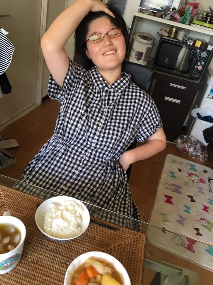 นางแบบกราเวียร์ลดน้ำหนัก นางแบบกราเวียร์ลดน้ำหนัก