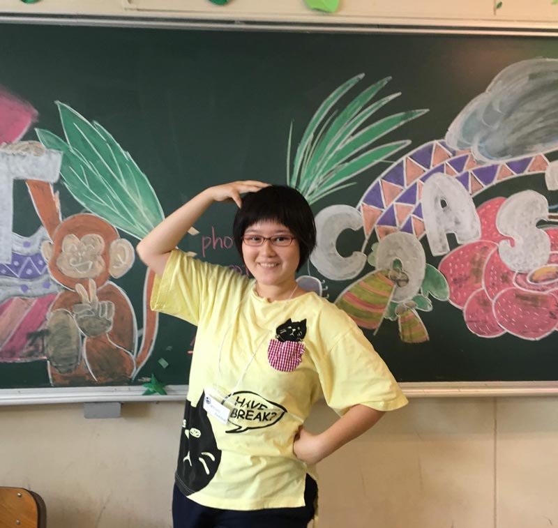 นางแบบกราเวียร์ลดน้ำหนัก นางแบบกราเวียร์ลดน้ำหนัก