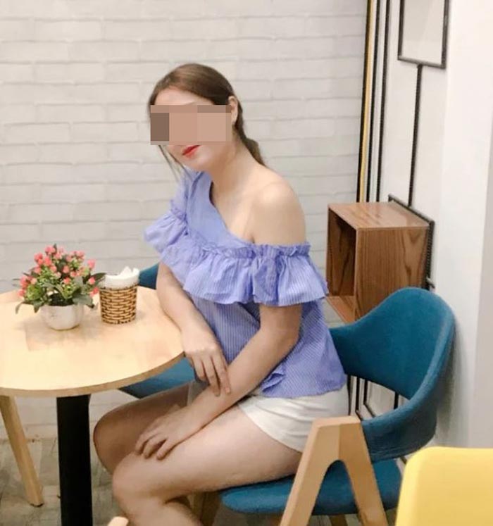 คลิปหลุดอัยการนางฟ้า คลิปหลุดอัยการนางฟ้า