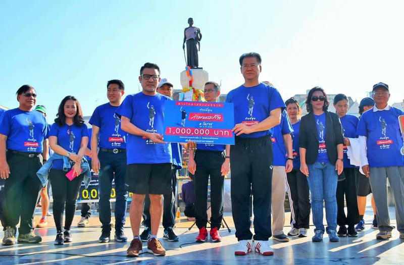 คุณเอ็กซ์ เศรษฐภัทร เสียชีวิต คุณเอ็กซ์ เศรษฐภัทร เสียชีวิต