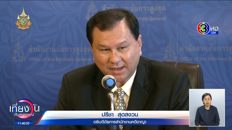 ทักษิณ ชินวัตร ทักษิณ ชินวัตร