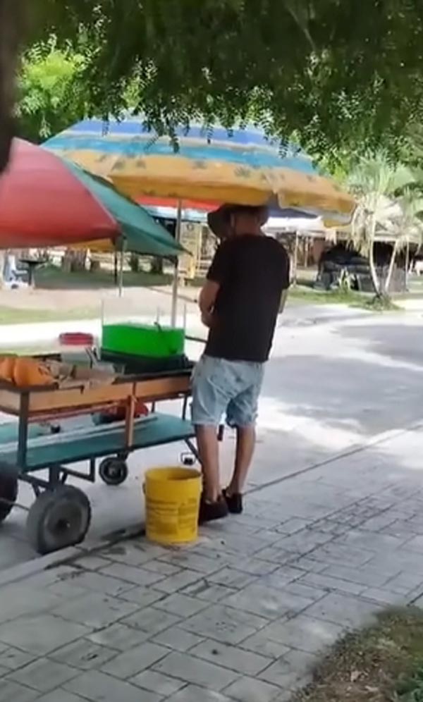 สูตรลับร้านขายน้ำ สูตรลับร้านขายน้ำ