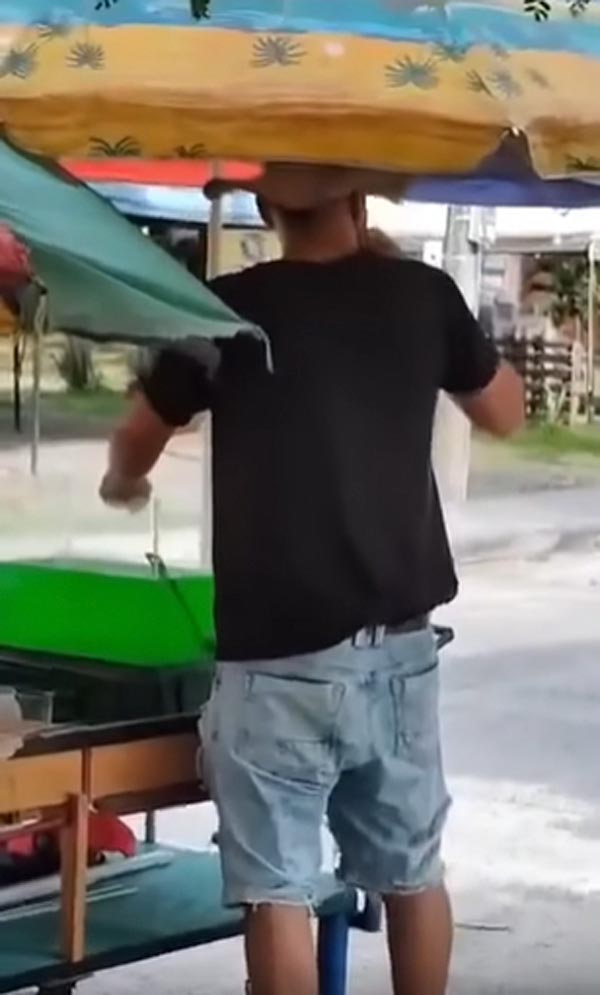 สูตรลับร้านขายน้ำ สูตรลับร้านขายน้ำ