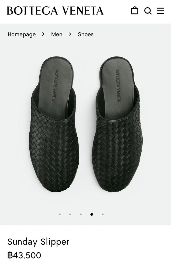 แฟชั่น ทักษิณ ชินวัตร แฟชั่น ทักษิณ ชินวัตร