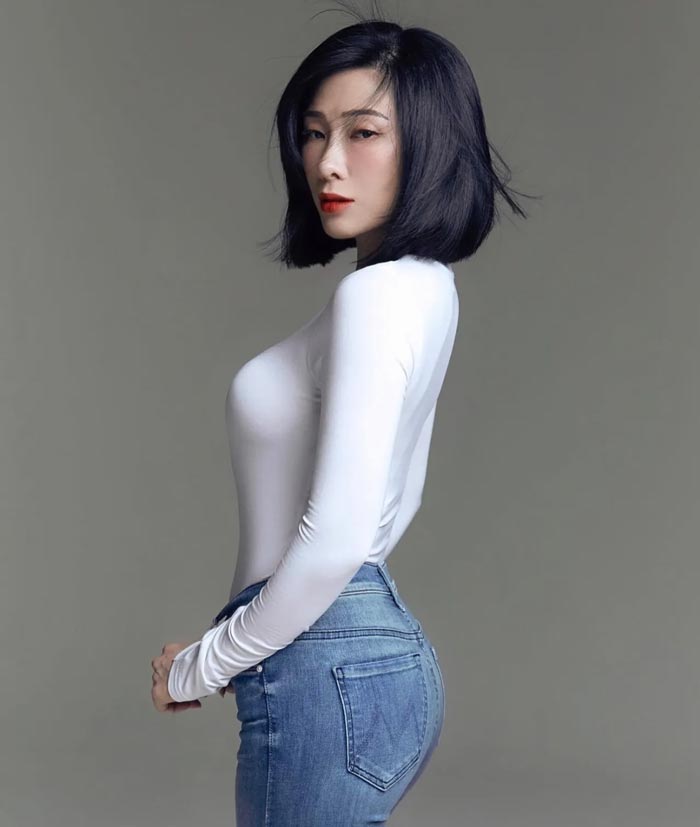 อดีตครูสอนเต้น อดีตครูสอนเต้น