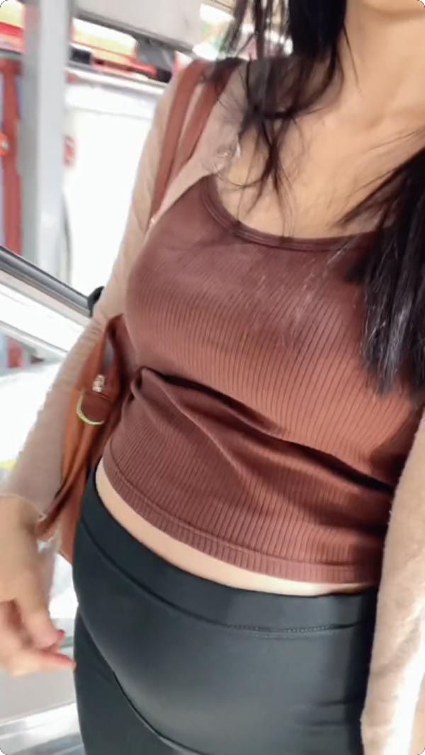 คนท้องติดเข็มกลัดคนท้องขึ้น BTS คนท้องติดเข็มกลัดคนท้องขึ้น BTS