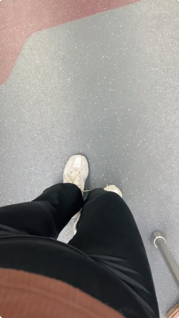 คนท้องติดเข็มกลัดคนท้องขึ้น BTS คนท้องติดเข็มกลัดคนท้องขึ้น BTS