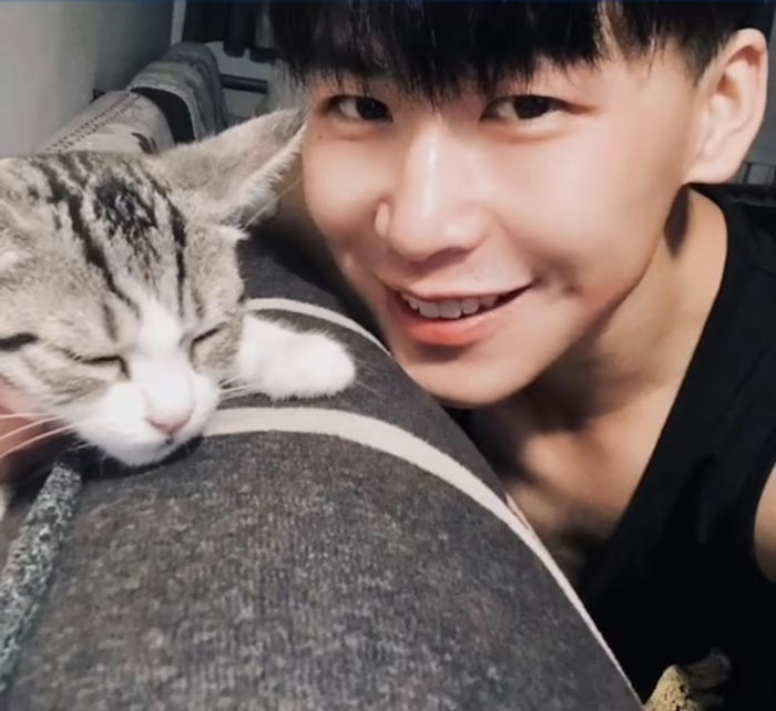 ภาพก่อนหลัง ครูทำงานหนัก ภาพก่อนหลัง ครูทำงานหนัก