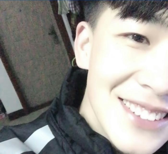 ภาพก่อนหลัง ครูทำงานหนัก ภาพก่อนหลัง ครูทำงานหนัก