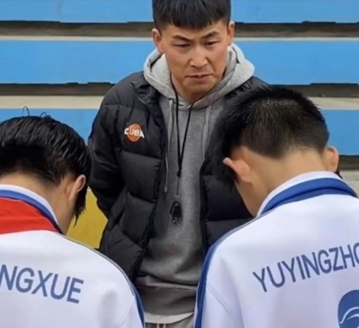 ภาพก่อนหลัง ครูทำงานหนัก ภาพก่อนหลัง ครูทำงานหนัก