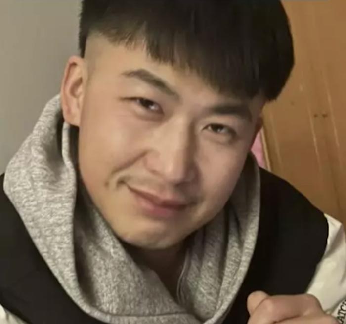 ภาพก่อนหลัง ครูทำงานหนัก ภาพก่อนหลัง ครูทำงานหนัก