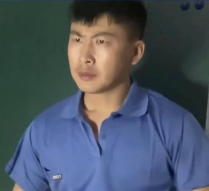 ภาพก่อนหลัง ครูทำงานหนัก ภาพก่อนหลัง ครูทำงานหนัก