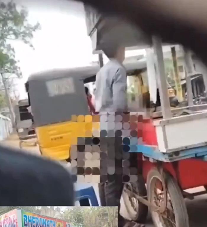 ร้านไอศกรีมสตรีทฟู้ด ร้านไอศกรีมสตรีทฟู้ด