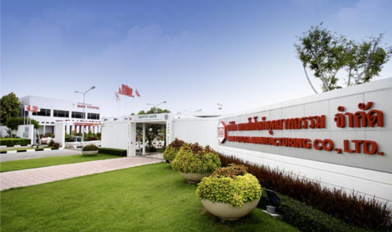 โบนัสพนักงานโรงงาน โบนัสพนักงานโรงงาน