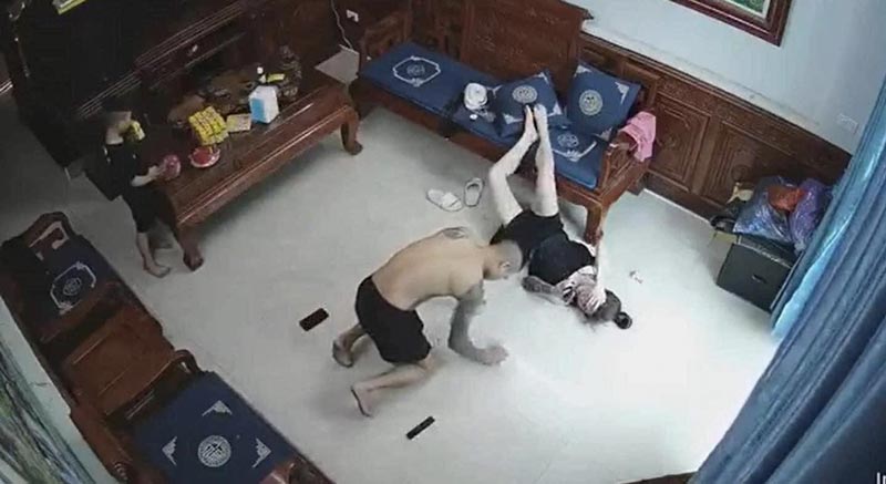 ภาพไวรัล ภาพไวรัล