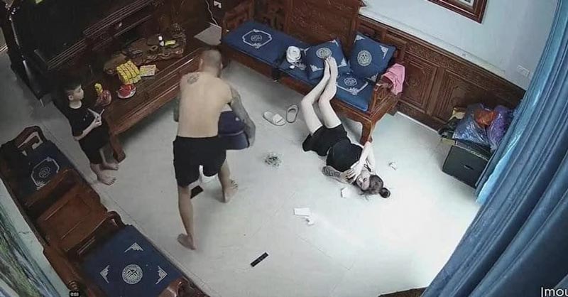 ภาพไวรัล ภาพไวรัล