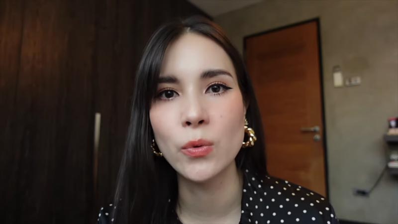 ถ่ายรูปติดผีฮ่องกง ถ่ายรูปติดผีฮ่องกง