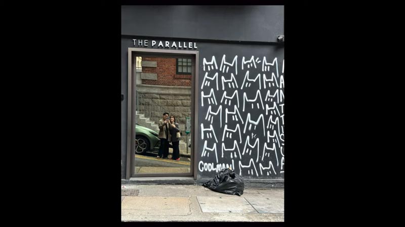 ถ่ายรูปติดผีฮ่องกง ถ่ายรูปติดผีฮ่องกง