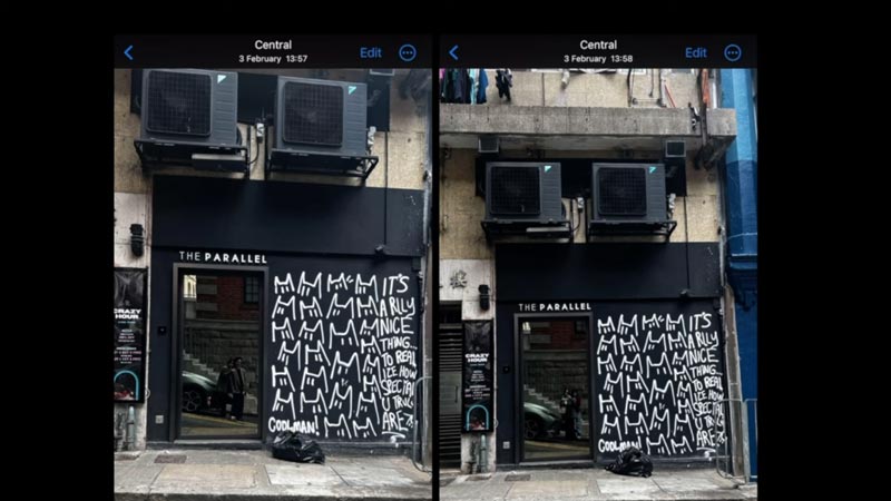 ถ่ายรูปติดผีฮ่องกง ถ่ายรูปติดผีฮ่องกง