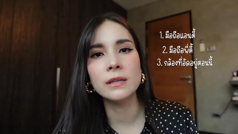 ถ่ายรูปติดผีฮ่องกง ถ่ายรูปติดผีฮ่องกง