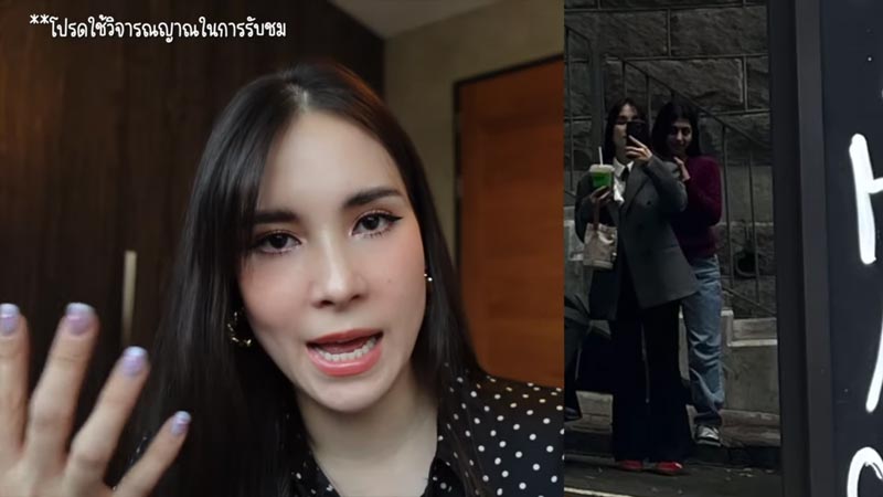 ถ่ายรูปติดผีฮ่องกง ถ่ายรูปติดผีฮ่องกง