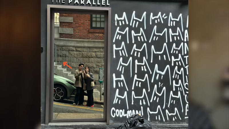 ถ่ายรูปติดผีฮ่องกง ถ่ายรูปติดผีฮ่องกง