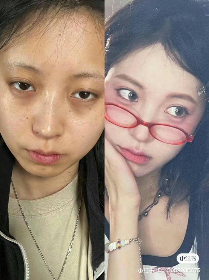 ความเครียดจากการทำงานทำร้าย ความเครียดจากการทำงานทำร้าย