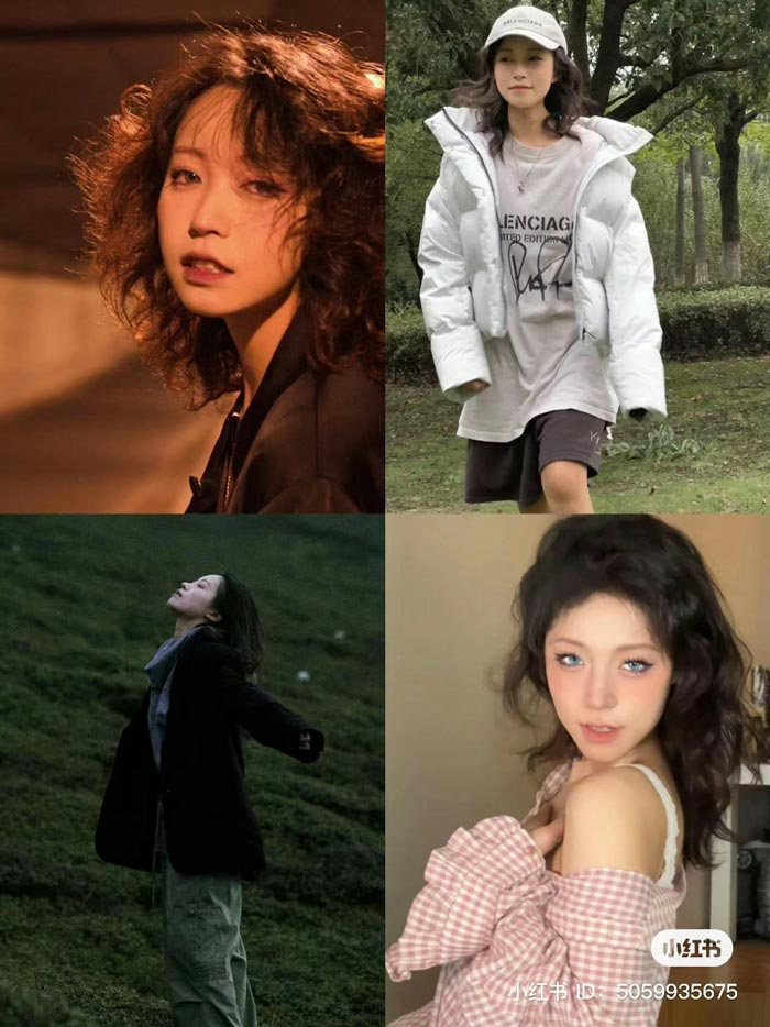 ความเครียดจากการทำงานทำร้าย ความเครียดจากการทำงานทำร้าย