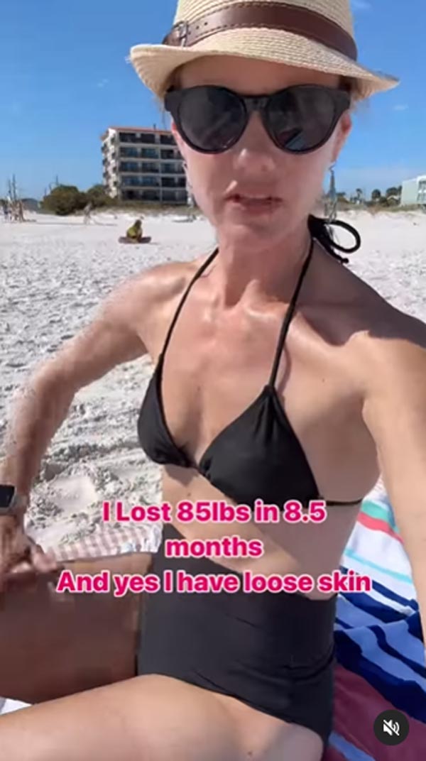 เคล็ดลับ ลดน้ำหนัก เคล็ดลับ ลดน้ำหนัก