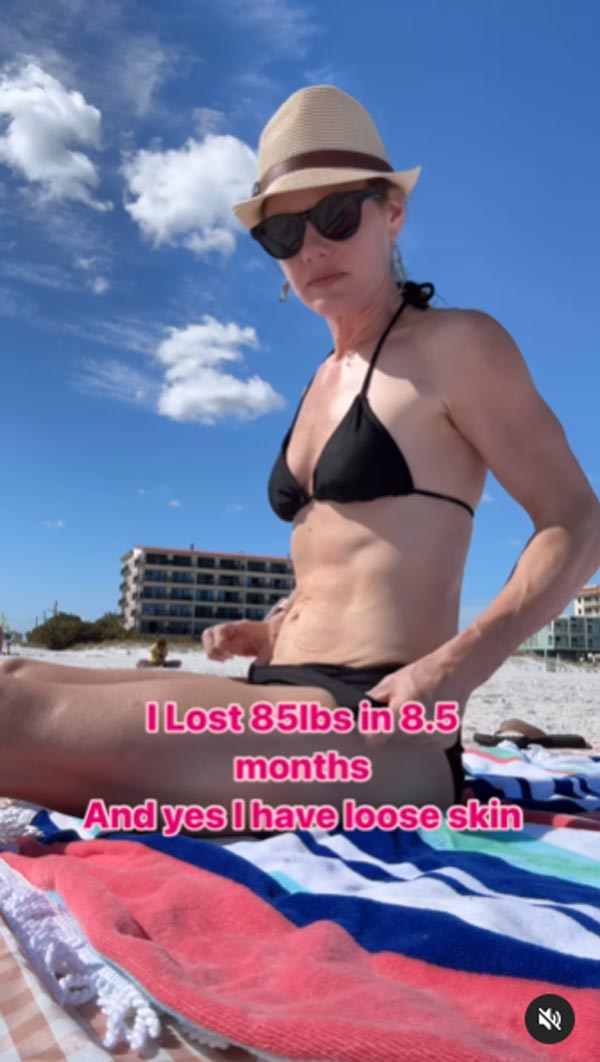 เคล็ดลับ ลดน้ำหนัก เคล็ดลับ ลดน้ำหนัก