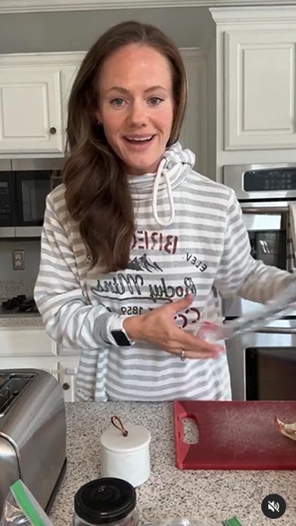 เคล็ดลับ ลดน้ำหนัก เคล็ดลับ ลดน้ำหนัก