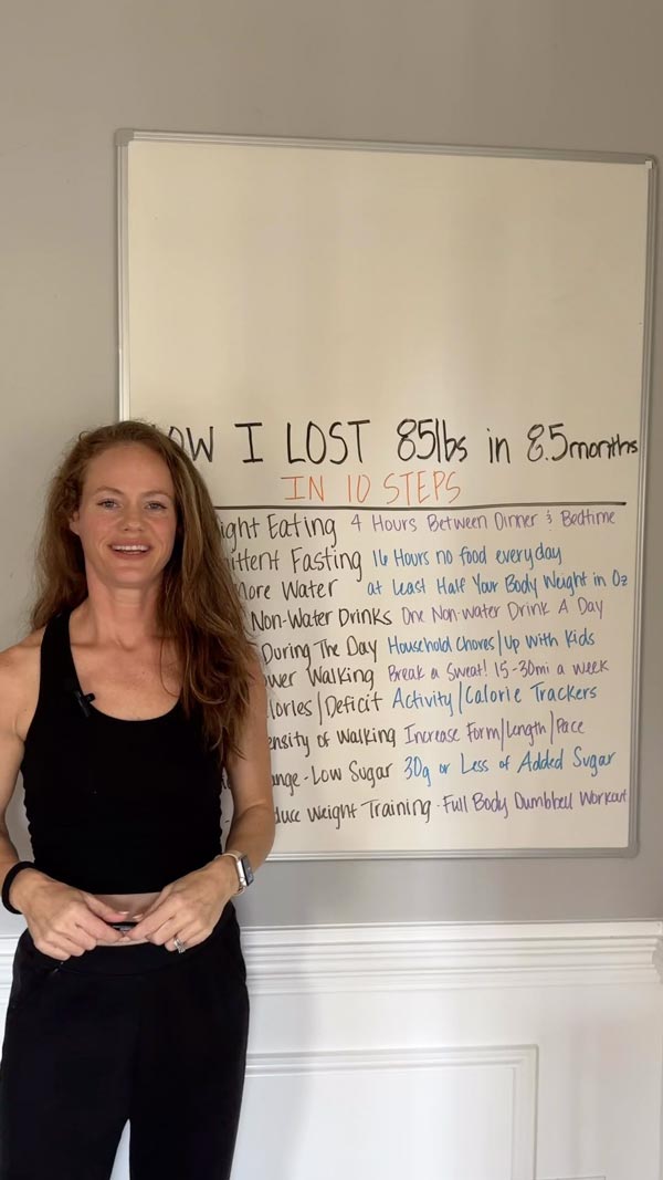 เคล็ดลับ ลดน้ำหนัก เคล็ดลับ ลดน้ำหนัก