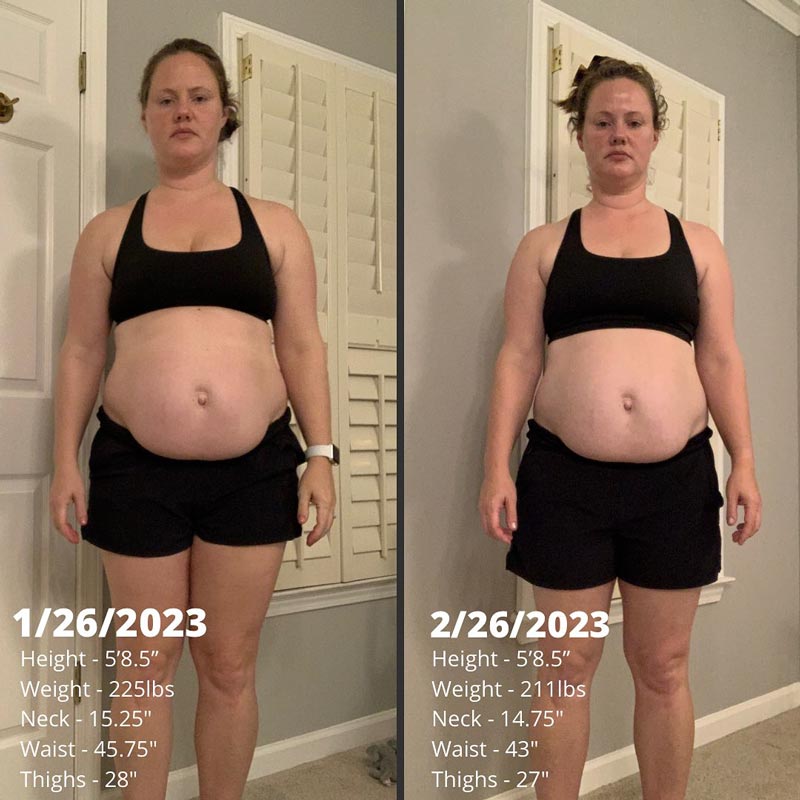 เคล็ดลับ ลดน้ำหนัก เคล็ดลับ ลดน้ำหนัก