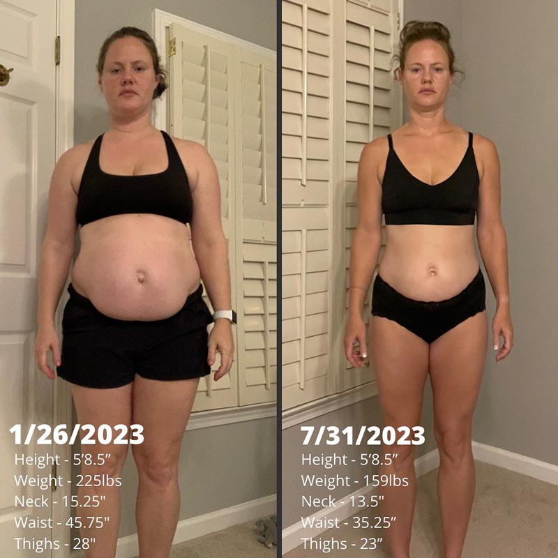 เคล็ดลับ ลดน้ำหนัก เคล็ดลับ ลดน้ำหนัก