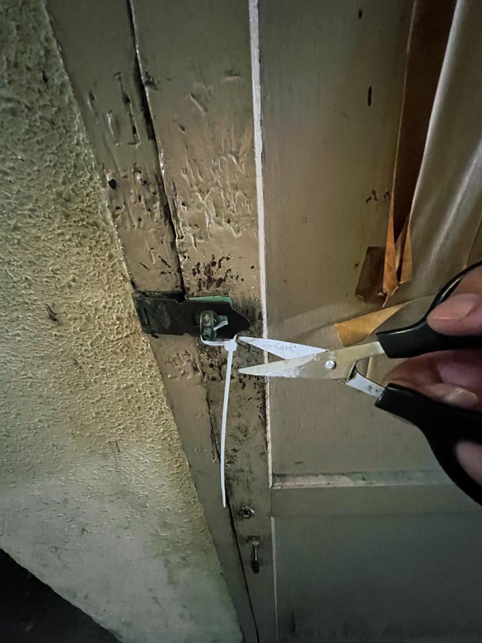 โรงแรมราคาถูก โรงแรมราคาถูก